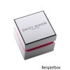 Daisy Dixon DD089RGM Adriana Glitz  38mm