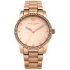 Daisy Dixon DD089RGM Adriana Glitz  38mm