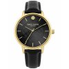 Daisy Dixon DD085BG Lucy  36mm