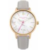 Daisy Dixon DD095ERG Nancie  36mm