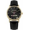 Daisy Dixon DD079BG Blaire  34mm
