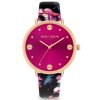 Daisy Dixon DD116BP Kendall inkl. clutch  38mm