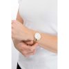 hodinky daniel wellington dw00100211 1