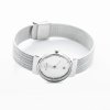 hodinky skagen ancher 355SSS1 1