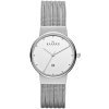 hodinky skagen ancher 355SSS1