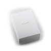 pulsar box ph8402x2 1