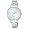 Pulsar PH8473X1 classic  32mm