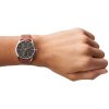 hodinky skagen skw6086 1