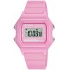 Lorus R2323NX9 digital kids  31mm