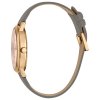 damske hodinky esprit ES1L173L0045 1
