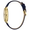 damske hodinky esprit ES1L173L0035 1