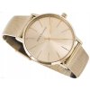 damske hodinky armani exchange ax5536 4