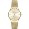 damske hodinky armani exchange ax5536