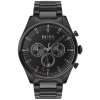 Hugo Boss 1513714 Pioneer Chronograph  44mm