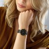 damske hodinky armani exchange ax5548 5