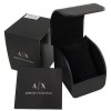 armani exchange box