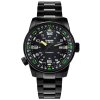 Traser H3 109522 P68 Pathfinder automatic 46mm