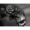 Traser H3 109522 P68 Pathfinder automatic 46mm