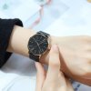 damske hodinky armani exchange ax5548 2