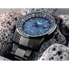 Traser H3 109524 P68 Pathfinder GMT 46mm