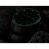 Traser H3 109524 P68 Pathfinder GMT 46mm