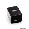Traser H3 109524 P68 Pathfinder GMT 46mm