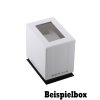 bering box1 66