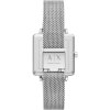 damske hodinky armani exchange ax5800 3