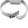 damske hodinky armani exchange ax5800 4