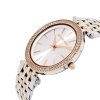 damske hodinky michael kors mk3203 1
