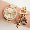 damske hodinky michael kors mk3368 5