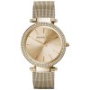 damske hodinky michael kors mk3368