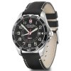 Victorinox 241895 Field Force GMT  42mm