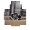 Victorinox 241895 Field Force GMT  42mm