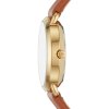 damske hodinky michael kors mk2734 2