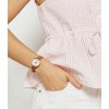 damske hodinky michael kors mk2734 5