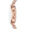 damske hodinky michael kors mk2735 1