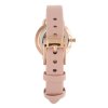 damske hodinky michael kors mk2735 2