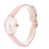 damske hodinky michael kors mk2735 4