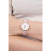 damske hodinky michael kors mk2735 5