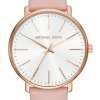 damske hodinky michael kors mk2741 4
