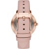 damske hodinky michael kors mk2741 2