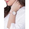 damske hodinky michael kors mk2741 5