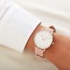 damske hodinky michael kors mk2741 6