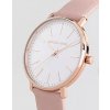 damske hodinky michael kors mk2741 7