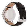 damske hodinky michael kors mk2658 2