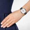damske hodinky michael kors mk2658 4