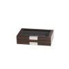 rs 2381 10w front