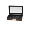 rs 2381 10w front1