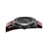 D1 Milano MTLJ01 Veteran Commando 38 mm